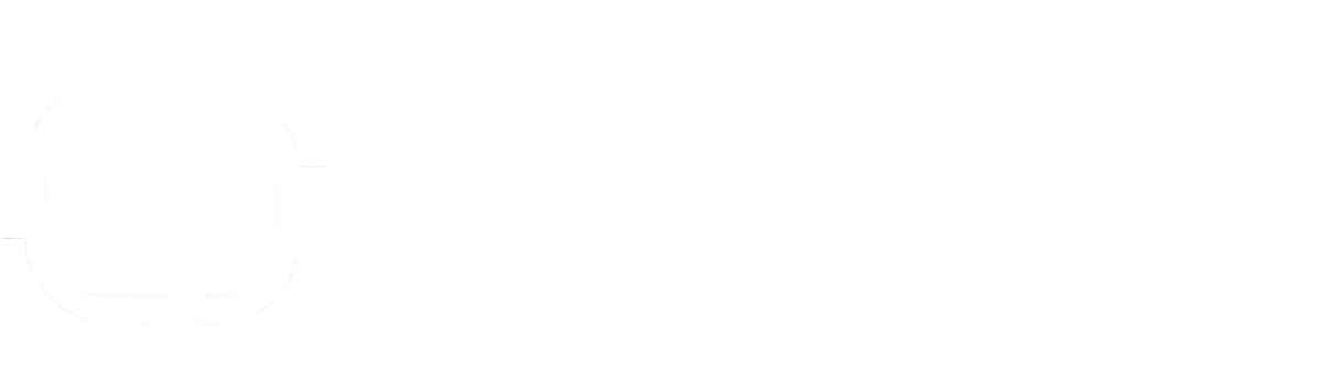 代办理400电话申请 - 用AI改变营销